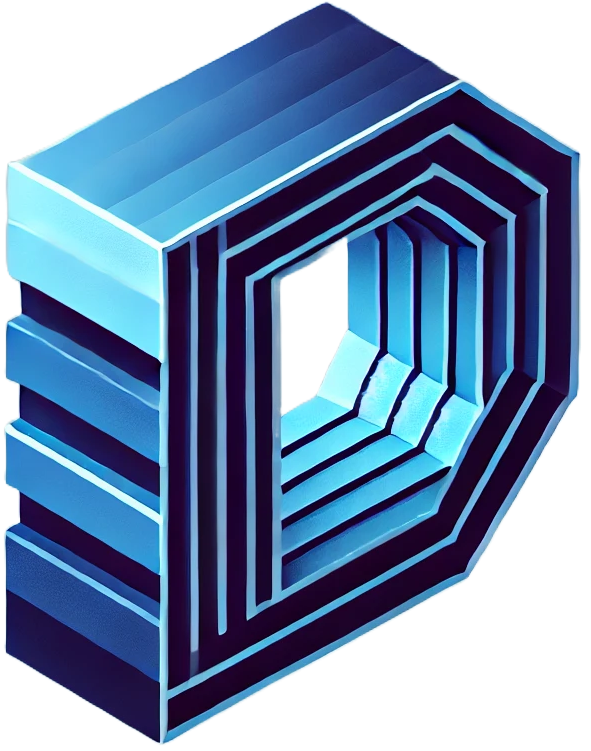 Centered